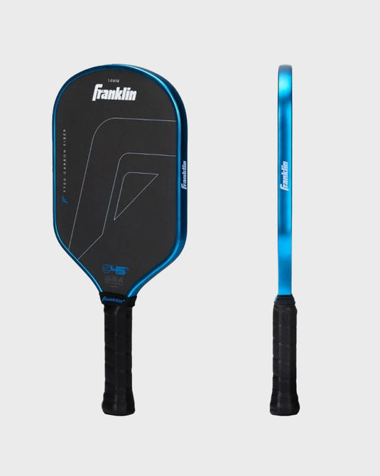 Franklin C45°