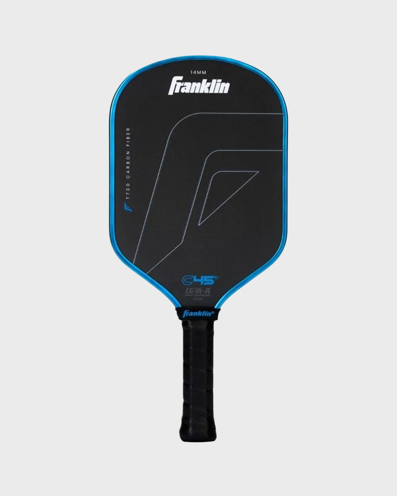 Load image into Gallery viewer, Franklin C45°
