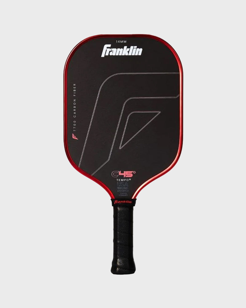 Load image into Gallery viewer, #color_Tempo - Red
