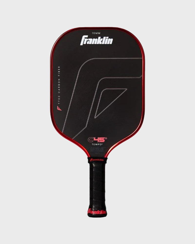 Load image into Gallery viewer, #color_Tempo - Red
