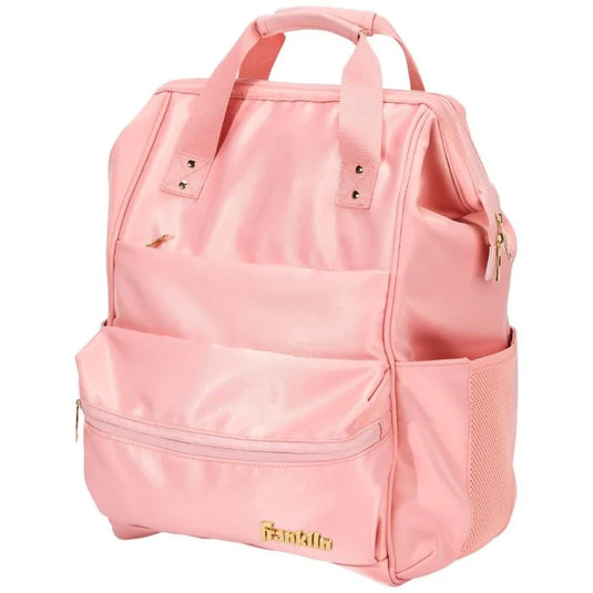 Flex Backpack