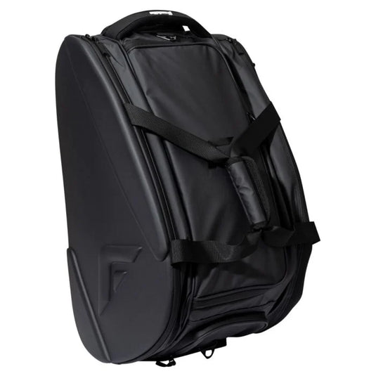 Pro Series Paddle Bag II