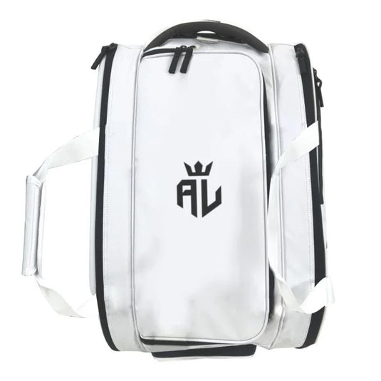 Anna Leigh Waters Signature Pickleball Pro Series Bag II