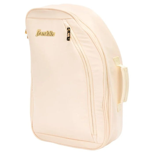 Parker Pickleball Paddle Bag