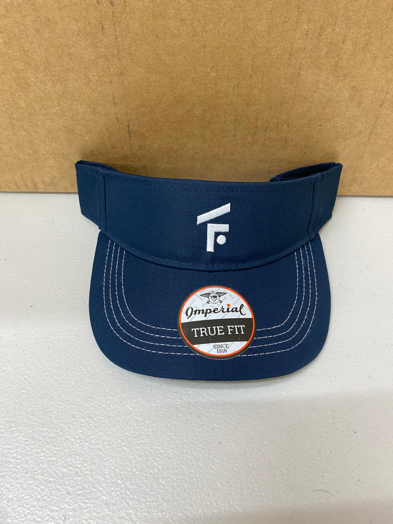 Load image into Gallery viewer, Fort Phoenix Visor
