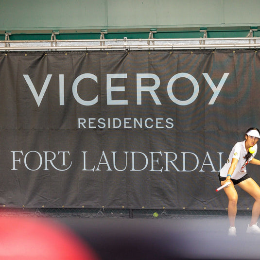 Viceroy Residences at The Fort: Where Lifestyle Becomes Living