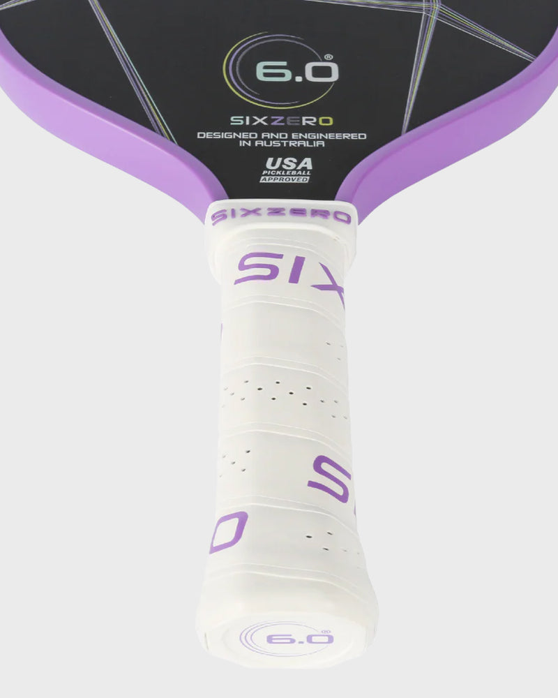 Load image into Gallery viewer, Six 6.0 Zero Quartz 15mm
