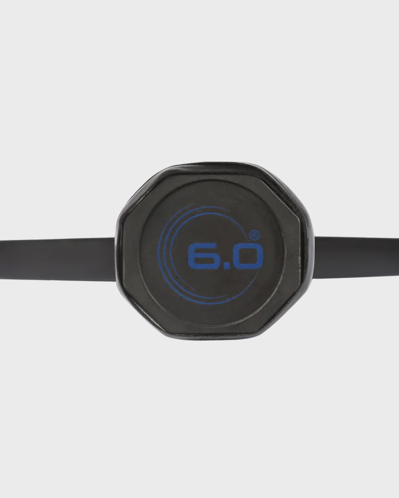 Load image into Gallery viewer, Six 6.0 Zero SAPPHIRE RC 13MM
