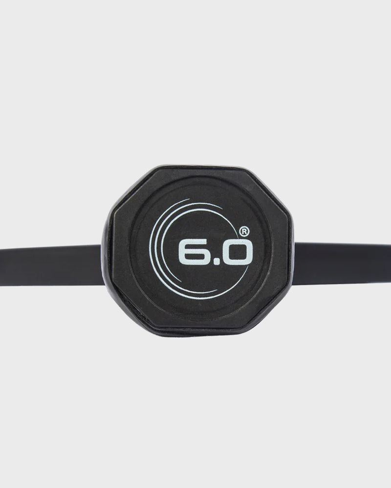 Load image into Gallery viewer, Six 6.0 Zero SAPPHIRE RC 13MM
