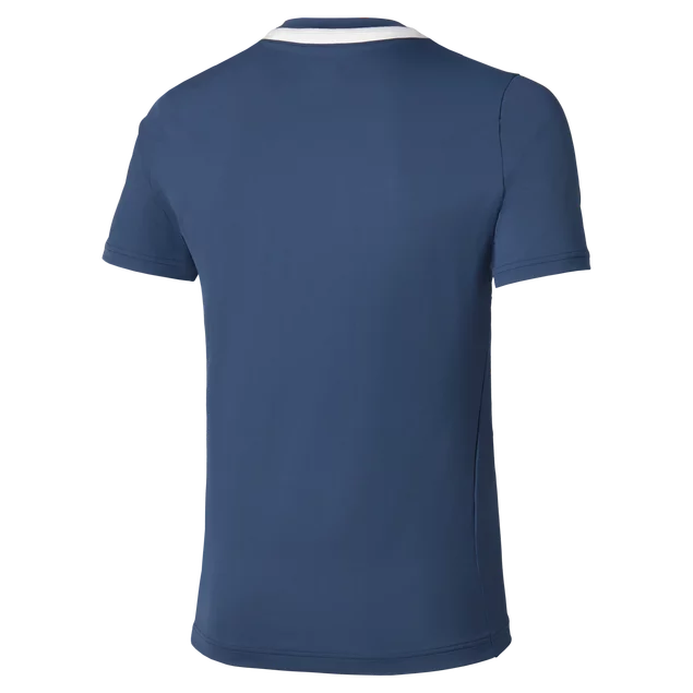 Load image into Gallery viewer, Racquet Sports Men's Tee
