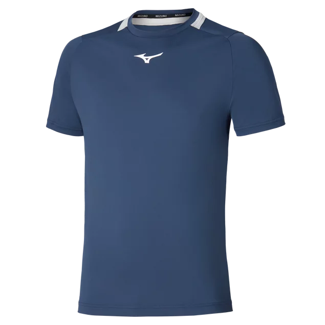 Load image into Gallery viewer, Racquet Sports Men's Tee
