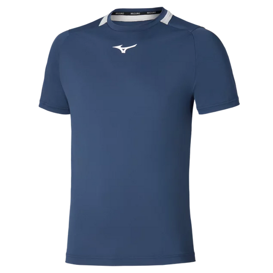 Racquet Sports Men's Tee