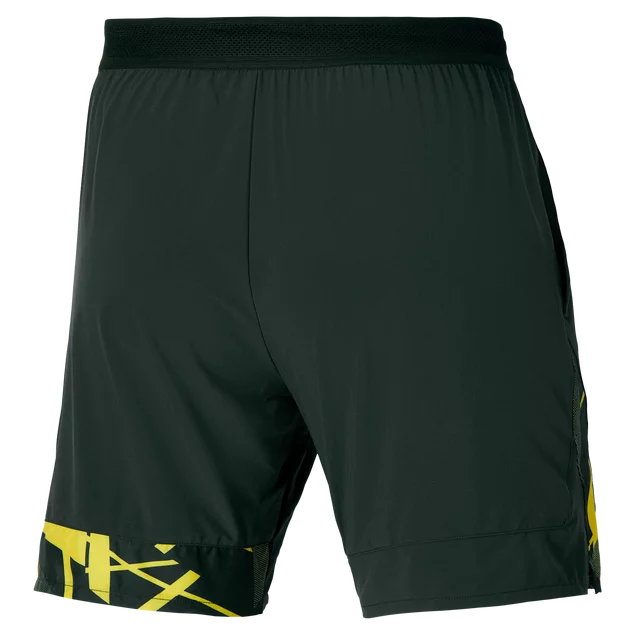 Load image into Gallery viewer, Men's Amplify Short
