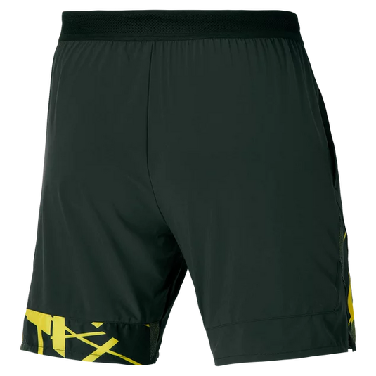 Men's Amplify Short