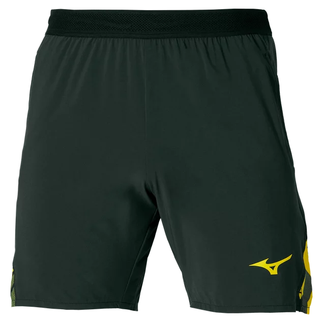 Load image into Gallery viewer, Men's Amplify Short
