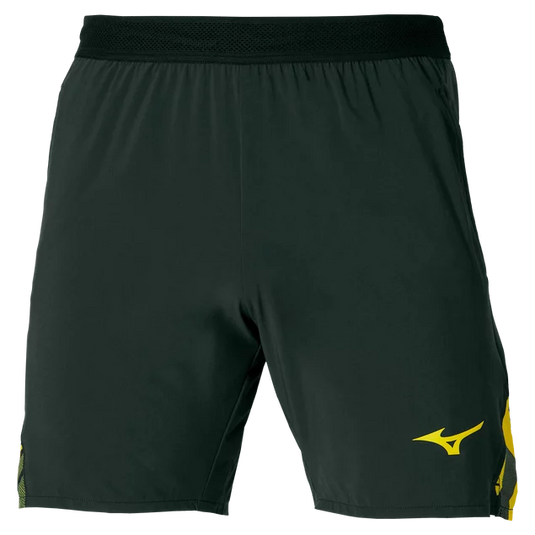 Men's Amplify Short