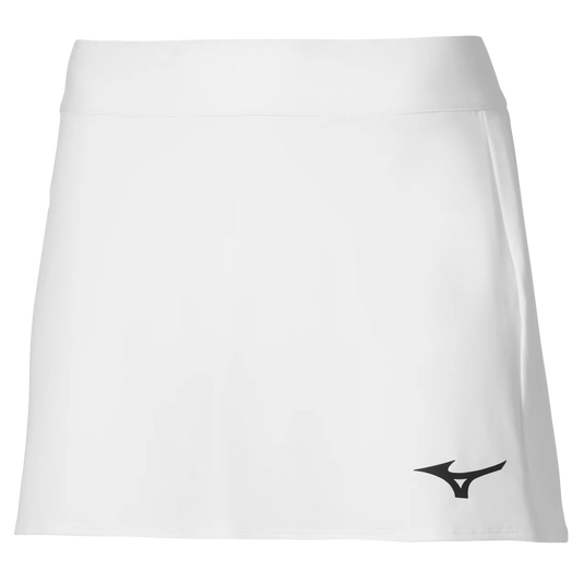 Women's Skort