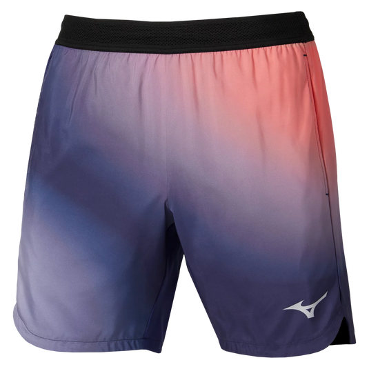 Men's 7" Amplify Short