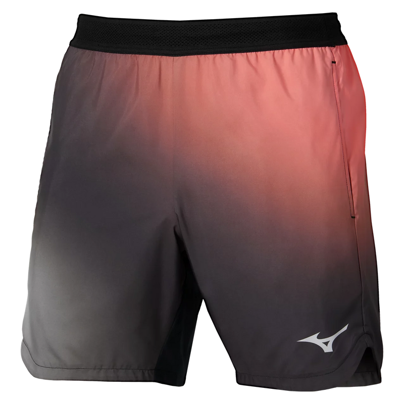 Load image into Gallery viewer, Men's 7" Amplify Short

