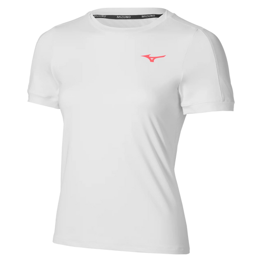 Women's Core Short Sleeve Tee