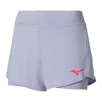 Women's Flex Short
