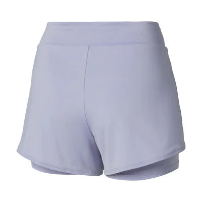 Load image into Gallery viewer, Women's Flex Short
