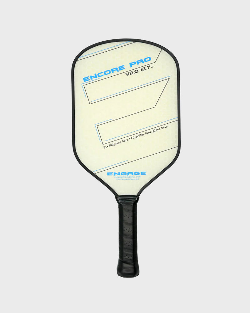 Load image into Gallery viewer, Engage Encore Pro V2.0 Hybrid
