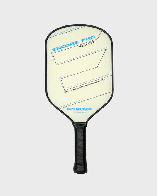 Engage Encore Pro V2.0 Hybrid