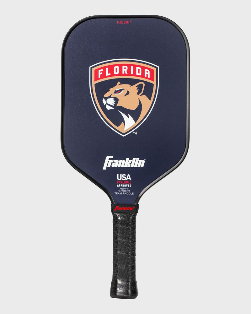 Load image into Gallery viewer, Franklin Team Fiberglass Paddle

