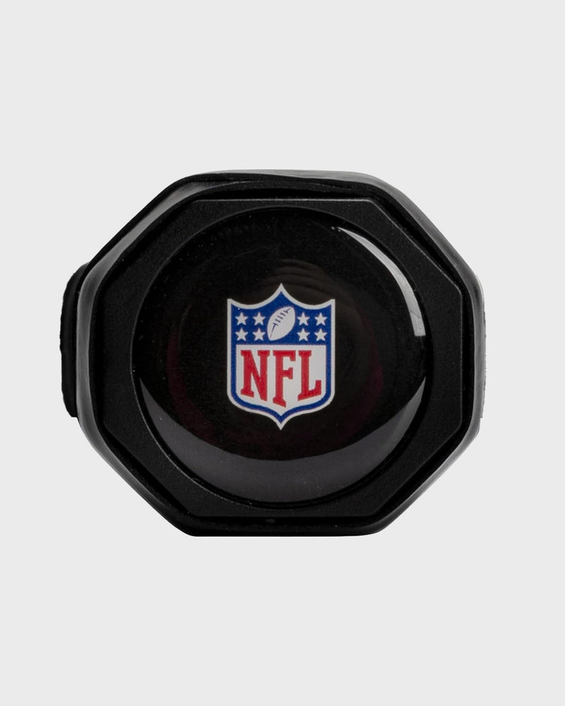 Load image into Gallery viewer, Franklin Team Fiberglass Paddle
