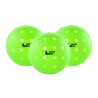LT Pro 48 Pickleball by Life Time