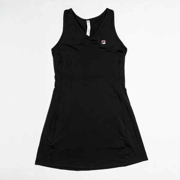 Load image into Gallery viewer, FILA Women's Tennis Dress
