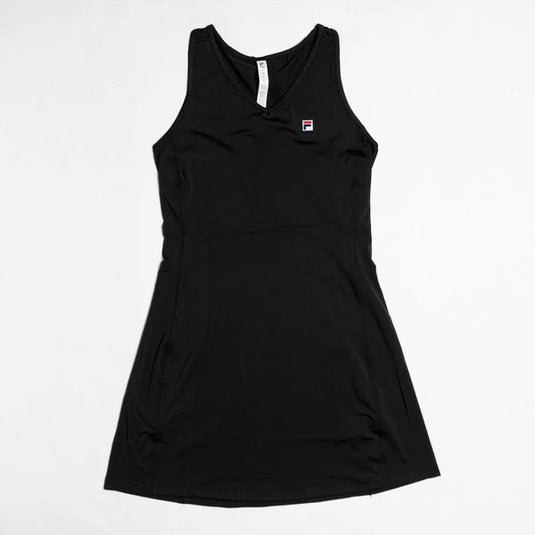 FILA Women's Tennis Dress