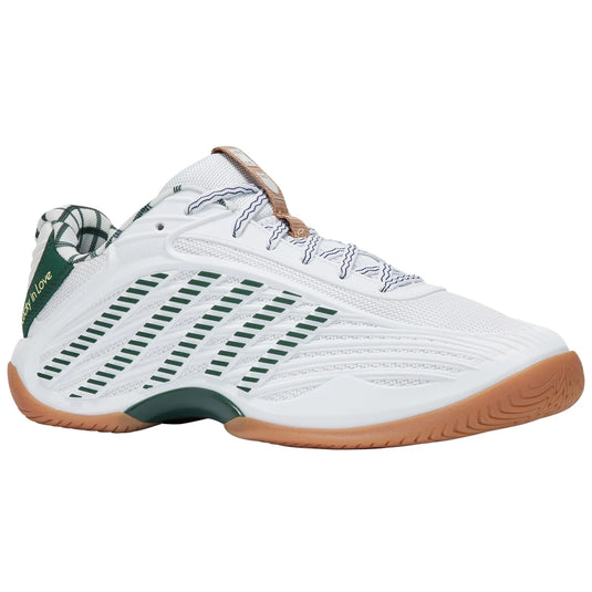 Women's Hypercourt Express 3 Lucky in Love
