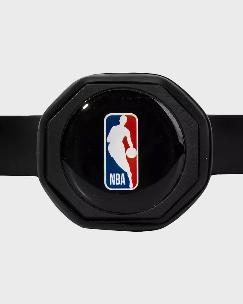 Load image into Gallery viewer, Franklin Team Fiberglass Paddle
