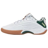 Load image into Gallery viewer, Women's Hypercourt Express 3 Lucky in Love
