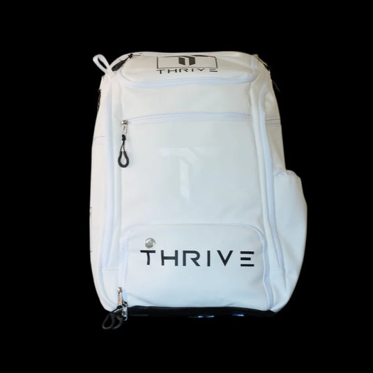 Elite Hybrid Tour Backpack