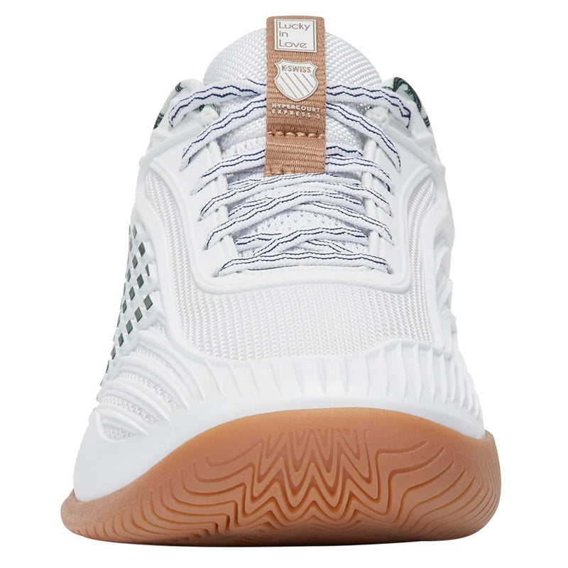 Load image into Gallery viewer, Women's Hypercourt Express 3 Lucky in Love
