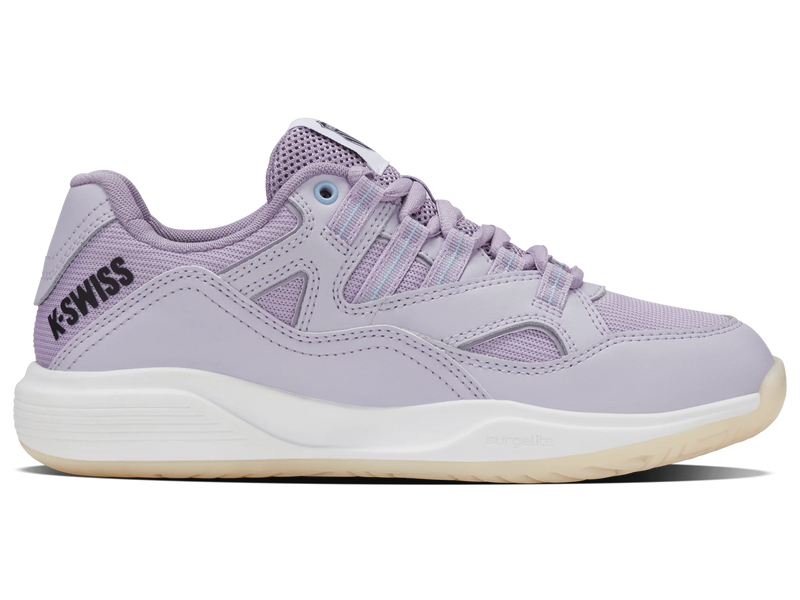 Load image into Gallery viewer, Women's Tura Team
