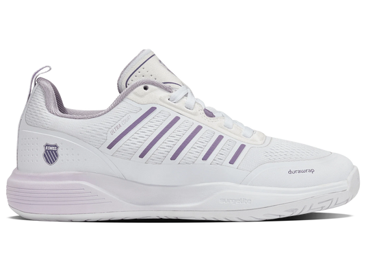 Women's Ultra Court
