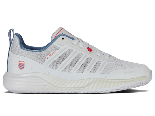 Women's Ultra Court