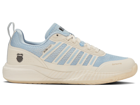 Women's Ultra Court