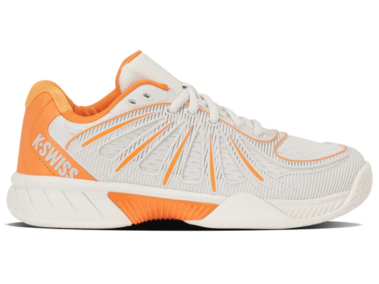 WOMEN'S EXPRESS LIGHT PICKLEBALL 2