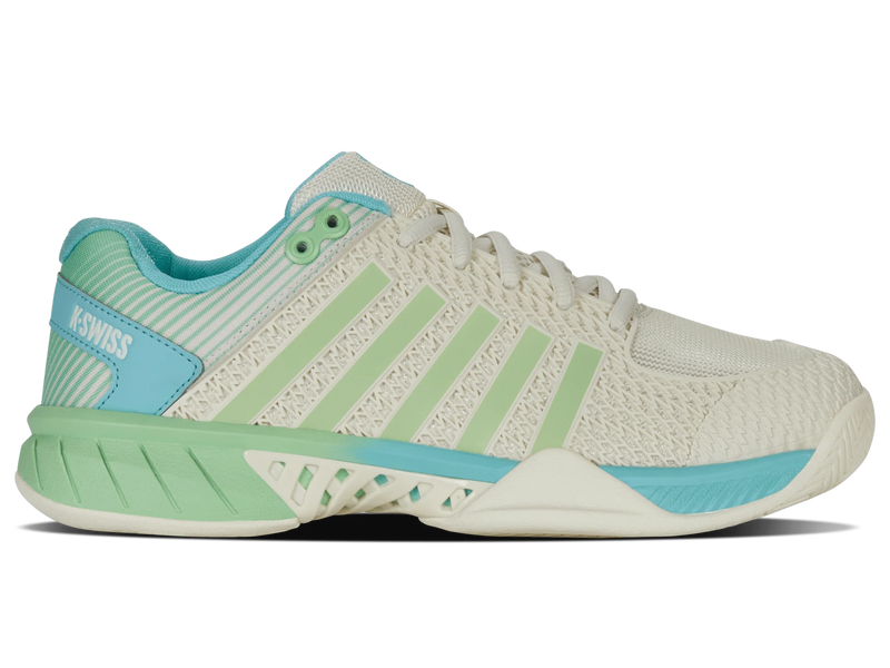 Load image into Gallery viewer, Women's Express Light Pickleball
