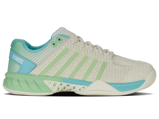 Women's Express Light Pickleball