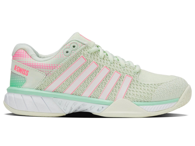 Load image into Gallery viewer, Women's Express Light Pickleball
