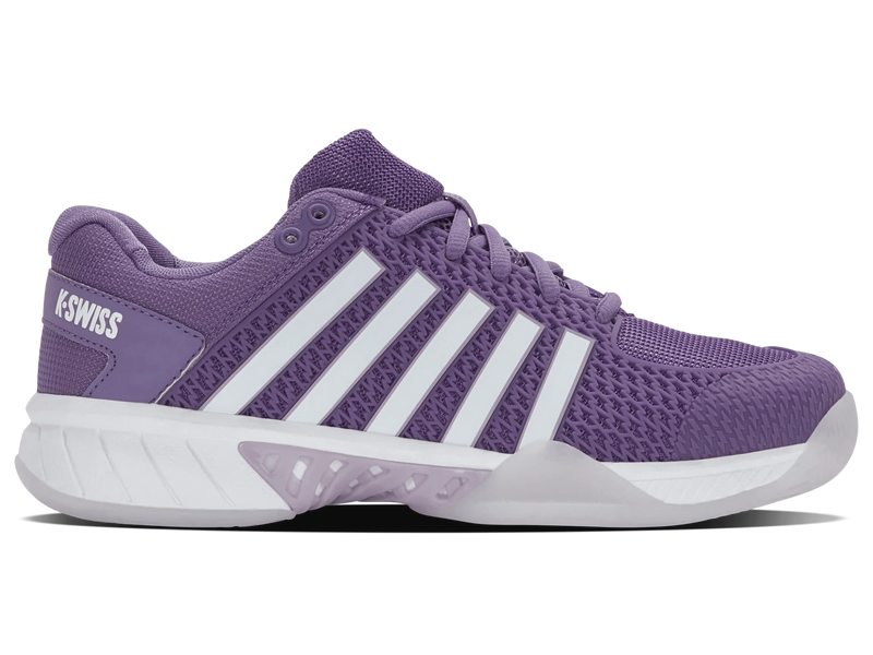 Load image into Gallery viewer, Women's Express Light Pickleball
