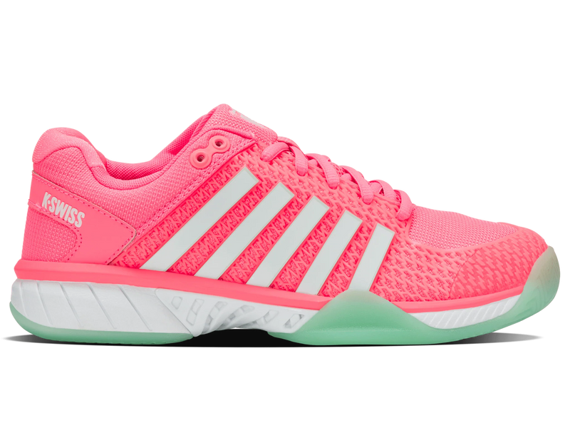 Load image into Gallery viewer, Women's Express Light Pickleball
