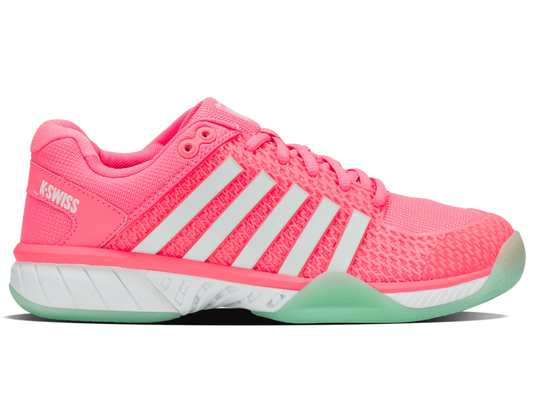 Women's Express Light Pickleball