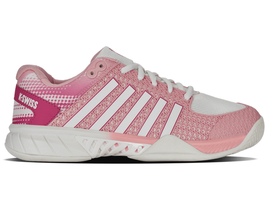 Women's Express Light Pickleball